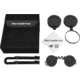 Vector Optics Forester 7x50 Porro Prism Binocular