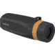 Vector Optics Forester 8x32 Monocular