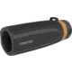 Vector Optics Forester 8x32 Monocular