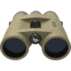 Vector Optics Paragon 10x42 HD Roof Prism Binocular