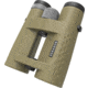 Vector Optics Paragon 10x42 HD Roof Prism Binocular