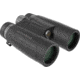 Vector Optics Paragon 10x42 Range Finder Binocular