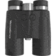 Vector Optics Paragon 10x42 Range Finder Binocular