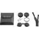 Vector Optics Paragon 10x42 Range Finder Binocular
