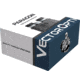 Vector Optics Paragon 10x42 Range Finder Binocular