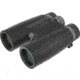 Vector Optics Paragon 10x42 Range Finder Binocular