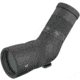 Vector Optics Paragon 8-24x50 ED Ultra Short Spotting Scope
