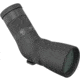 Vector Optics Paragon 9-27x56 ED Ultra Short Spotting Scope