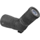 Vector Optics Paragon 9-27x56 ED Ultra Short Spotting Scope