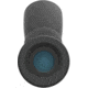 Vector Optics Paragon 9-27x56 ED Ultra Short Spotting Scope