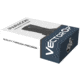 Vector Optics Paragon 9-27x56 ED Ultra Short Spotting Scope