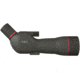 VictOptics Victoptics 20-60x70 Spotting Scope