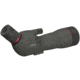 VictOptics Victoptics 20-60x70 Spotting Scope