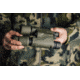VECTRONIX SHOOTING SOLUTIONS Radical X 8x42mm Binocular, MSR-DMR Reticle, 918810-DIST