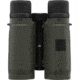 VECTRONIX SHOOTING SOLUTIONS Radical X 8x42mm Binocular, MSR-DMR Reticle, 918810-DIST