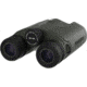 VECTRONIX SHOOTING SOLUTIONS Radical X 8x42mm Binocular, MSR-DMR Reticle, 918810-DIST