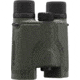 VECTRONIX SHOOTING SOLUTIONS Radical X 8x42mm Binocular, MSR-DMR Reticle, 918810-DIST