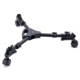 Velbon DL-11 Tripod Dolly, Black DL-11