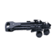Velbon DL-11 Tripod Dolly, Black DL-11