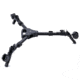 Velbon DL-11 Tripod Dolly, Black DL-11