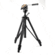 Velbon DV-7000N Video &amp; Bird-watchingSeries Tripod, Aluminum DV-7000N