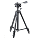 Velbon EX-447 Video &amp; Bird-watchingSeries Tripod, Aluminum, EX-447 VIDEO