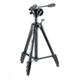 Velbon EX-547 N Video &amp; Bird-watchingSeries Tripod, Aluminum, EX-547 VIDEO N