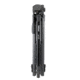 Velbon EX-630 3-section Aluminum Heavy Duty Ttripod EX-630