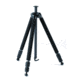 Velbon GEO N535DA Nut Locking Legs Carbon Tripod, 3-sec, GEO N535D A