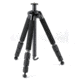 Velbon GEO N643DA Nut Locking Legs Carbon Tripod, 4-sec GEO N643D (A)
