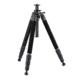 Velbon GEO N840 Nut Locking Legs Carbon Tripod, 4-sec, GEO N840
