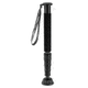 Velbon GEO POD V65 Carbon Fiber Monopod, 5-sec, Twist Leg Locks GEO POD V65