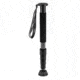 Velbon GEO POD V75 Carbon Fiber Monopod, 5-sec, Twist Leg Locks GEO POD V75