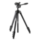 Velbon M45 4-section Aluminum Full Size Ttripod M45