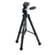Velbon P-MAX Aluminum Tripod, 5-sec P-MAX