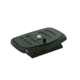 Velbon QB-5W Quick Release Plate, Black QB-5W