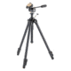 Velbon Sherpa G5300D Aluminum 3-sections Gear Elevator Tripod SHERPA G5300D