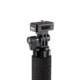 Velbon THD-23 1-way Tripod Head, Black THD-23