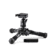 Velbon ULTRA 353 Mini Q Aluminum 5-sections Tripod ULTRA 353 Mini Q