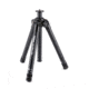 Velbon ULTRA 655A Aluminum 5-sections Tripod ULTRA 655 (A)