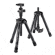 Velbon Ultra TR463M Aluminum 6-sections Tripod Ultra TR463M