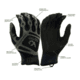 Venture Gear Tactical Comprss Training H&amp;L Glove, Black, Medium, VGTG10BM