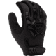 Venture Gear Tactical Heavy Duty Impact Operator H&amp;L Glove, Black, Medium, VGTG40BM