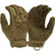 Venture Gear Tactical Heavy Duty Impact Operator H&amp;L Glove, Tan, Large, VGTG40TL