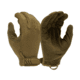 Venture Gear Tactical Medium Duty Adjustable Operator H&amp;L Glove, Tan, Extra Large, VGTG30TXL