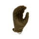 Venture Gear Tactical Medium Duty Adjustable Operator H&amp;L Glove, Tan, Medium, VGTG30TM