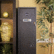 Verifi Smart Safe S7000 Biometric Long Gun Safe, Black, 3.3 cu. ft., S7000-BLK-VER