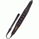 Vero Vellini Premium Leather Rifle Slings 