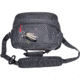 Vertx Smoke Grey B-Range Bag, Smoke Grey VTX5050SMG