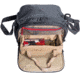 Vertx Smoke Grey B-Range Bag, Smoke Grey VTX5050SMG